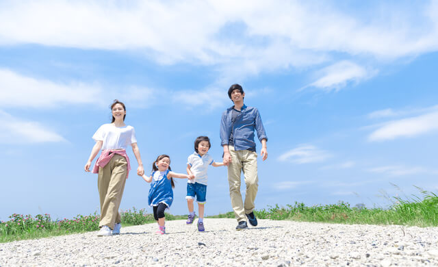 茨城の無料保険相談窓口おすすめ人気比較ランキング9選!のサムネイル画像
